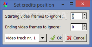 AVInaptic screenshot 6