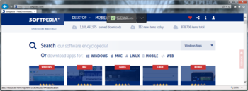 Avira Browser Safety screenshot