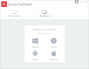 Avira Free Antivirus screenshot 20