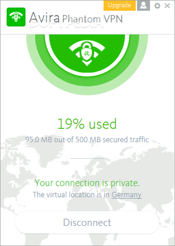 avira phantom vpn pro reviews