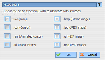 AWicons screenshot 10