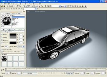 Awingsoft Awakening screenshot 2