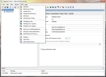 AWinstall screenshot 11