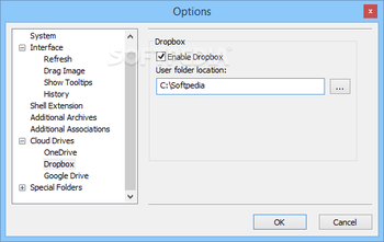 AX-ZIP Extractor screenshot 19