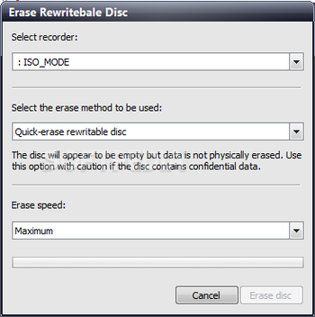 Axara Video Converter screenshot 6