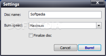 Axara Video Converter screenshot 7