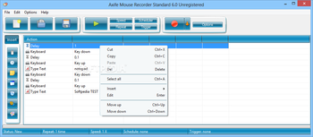 mouse recorder free