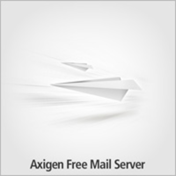 AXIGEN Office Free for Windows OS screenshot
