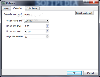 AxpViewer screenshot 10