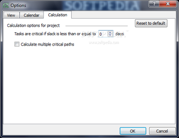 AxpViewer screenshot 11
