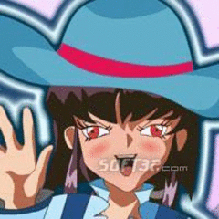 Ayeka Dress Up Game screenshot 2