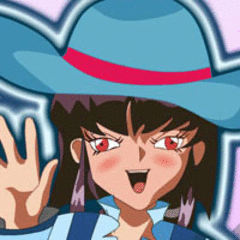 Ayeka Dress Up Game screenshot 3