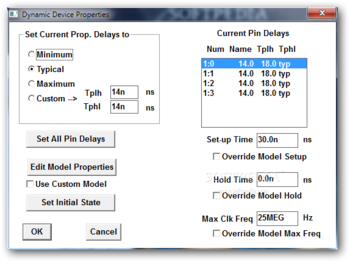 B2 Logic screenshot 7