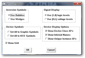 B2 Logic screenshot 8