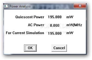 B2 Logic screenshot 9
