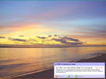 b2bsee.zip screenshot 2