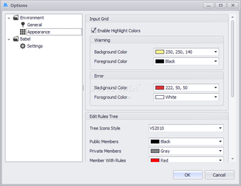 Babel Obfuscator screenshot 12