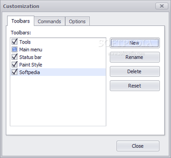 Babel Obfuscator screenshot 8