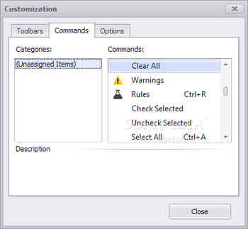 Babel Obfuscator screenshot 9