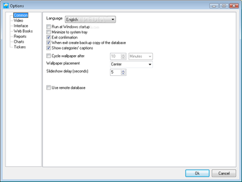 Baby Diary screenshot 6