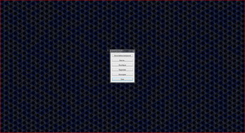 Background Creator screenshot 3