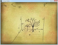 Bad Dream: Butcher screenshot 4