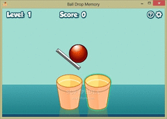 Ball Drop Memory screenshot 2