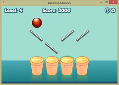 Ball Drop Memory screenshot 4
