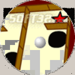 Ball in a Labyrinth screenshot 2