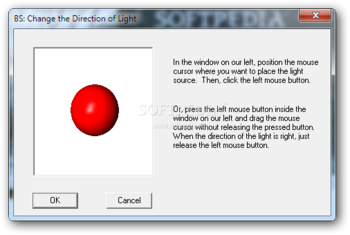Balls & Sticks screenshot 14