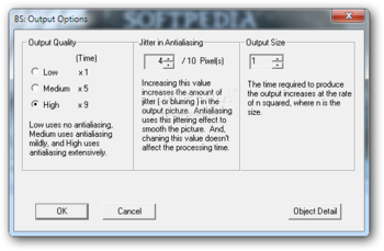 Balls & Sticks screenshot 7