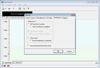 Band Master screenshot 6