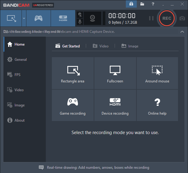 bandicam screen recorder software discount bandicam screen recorder software discount
