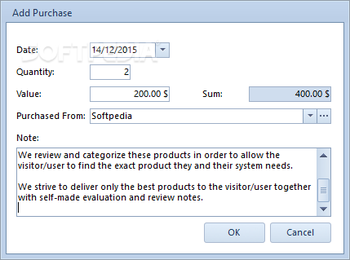 Banknote Mate screenshot 10