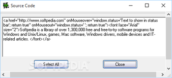 Banner Buddy screenshot 3