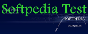 Banner screenshot