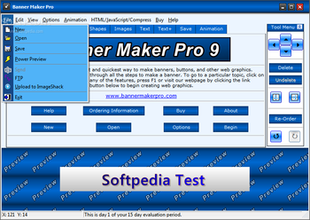 Banner Maker Pro screenshot 10