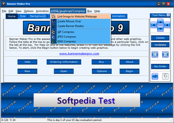 Banner Maker Pro screenshot 11