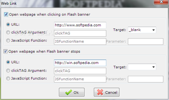 Banner Wizard (formerly MTool Banner Maker) screenshot 4