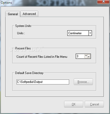 Barcode Label Workshop Professional screenshot 7