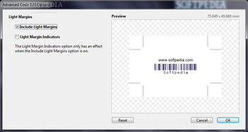 Barcode Producer screenshot 6