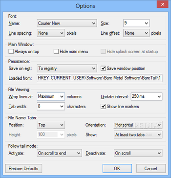 seo powersuite portable seo powersuite portable
