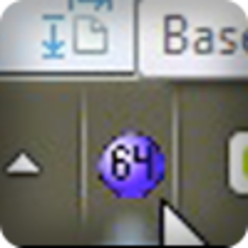 Base64er screenshot