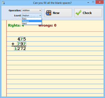 Basic Math Decoded screenshot 6