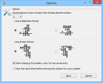 Basic Math Decoded screenshot 7