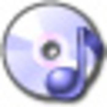 BASS CD Ripper Library Shareware License screenshot 2