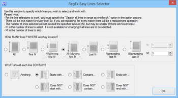 Batch Encoding Converter screenshot 15