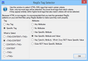 Batch Encoding Converter screenshot 17