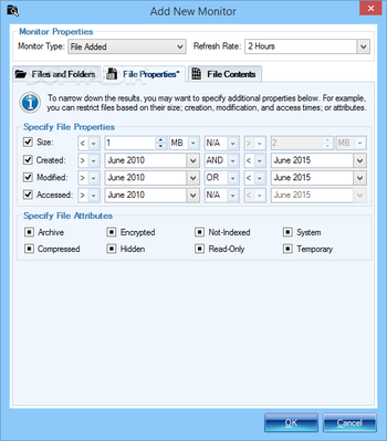 Batch Encoding Converter screenshot 5