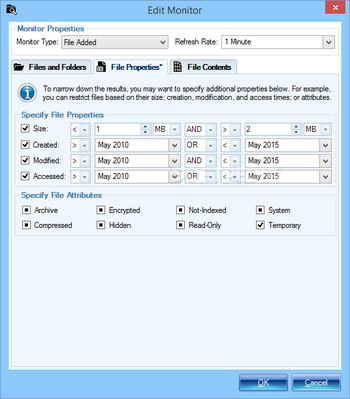 Batch File Encrypt screenshot 7